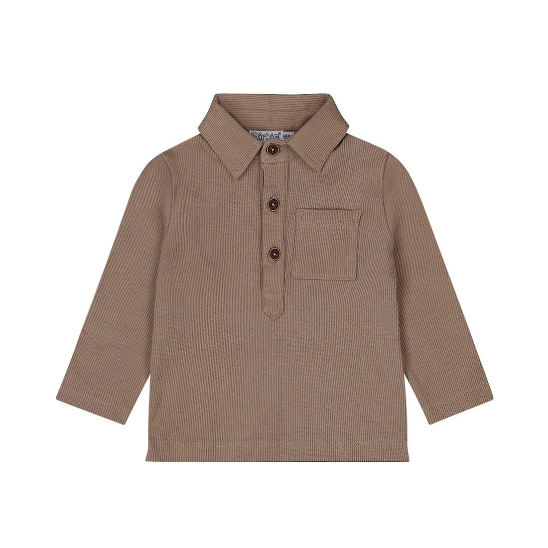 Polo 56575