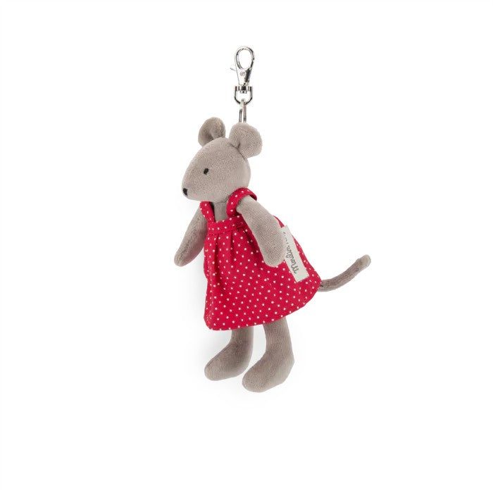 Porte-clés Nini