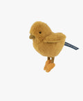 Poussin
