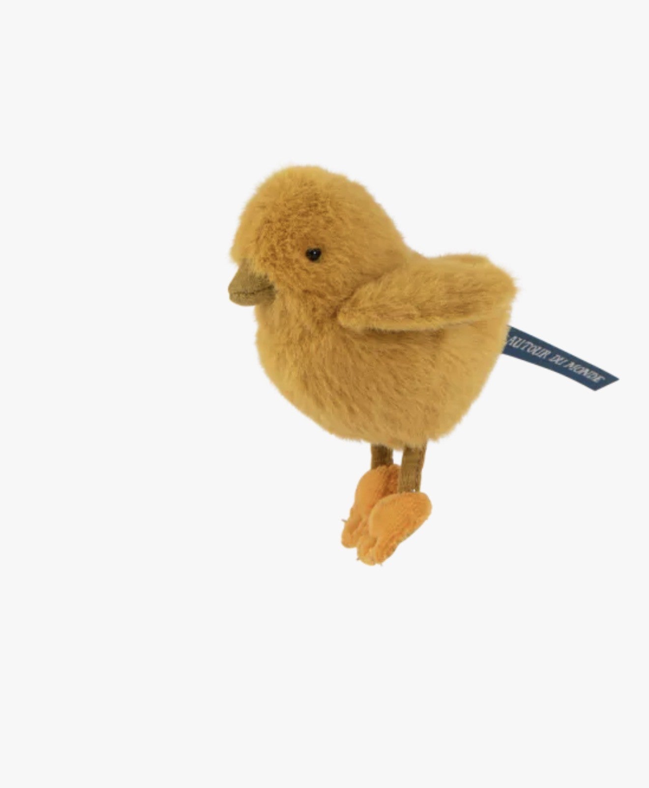 Poussin