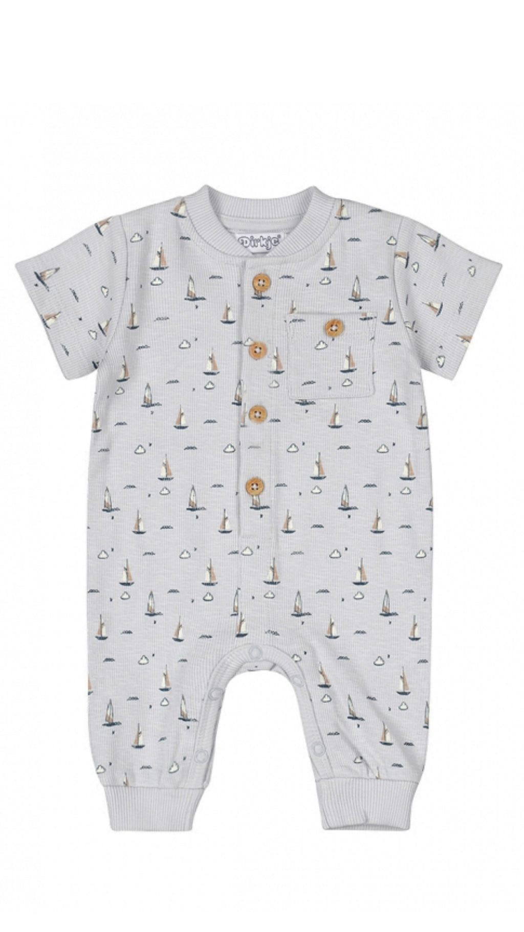 Pyjama 54558