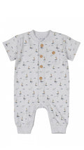 Pyjama 54558