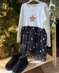 Robe 1722