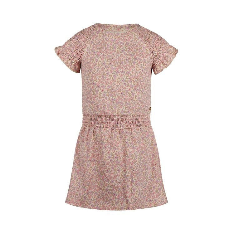 Robe 4991