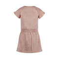 Robe 4991