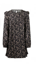 Robe 56050