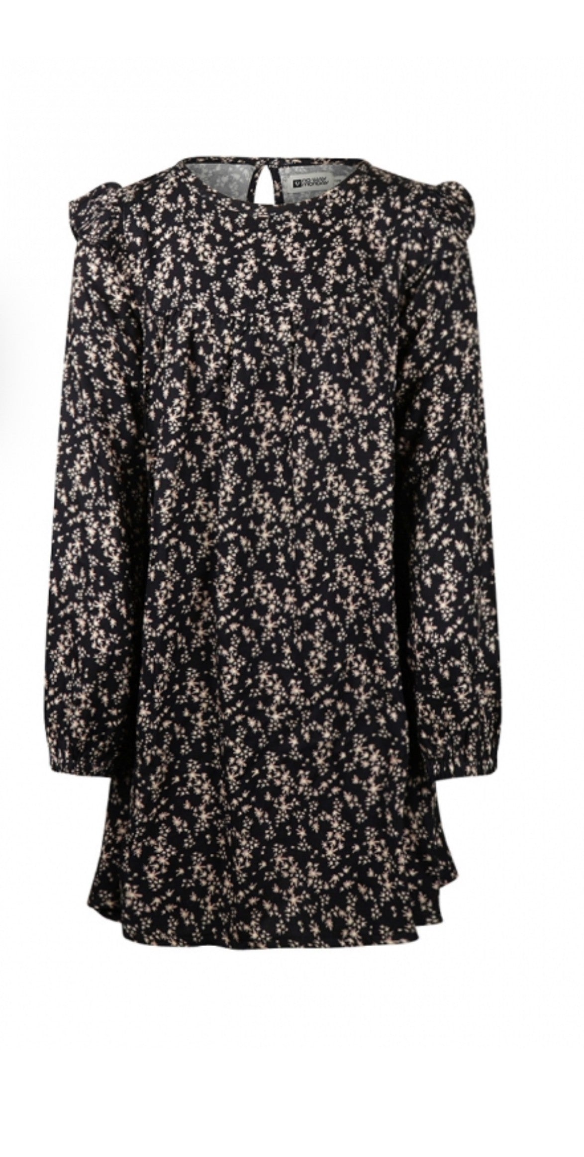 Robe 56050