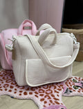 Sac à langer gaze