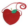 Sac pomme