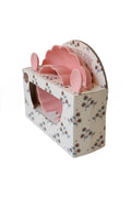 Set « Mon 1er repas »