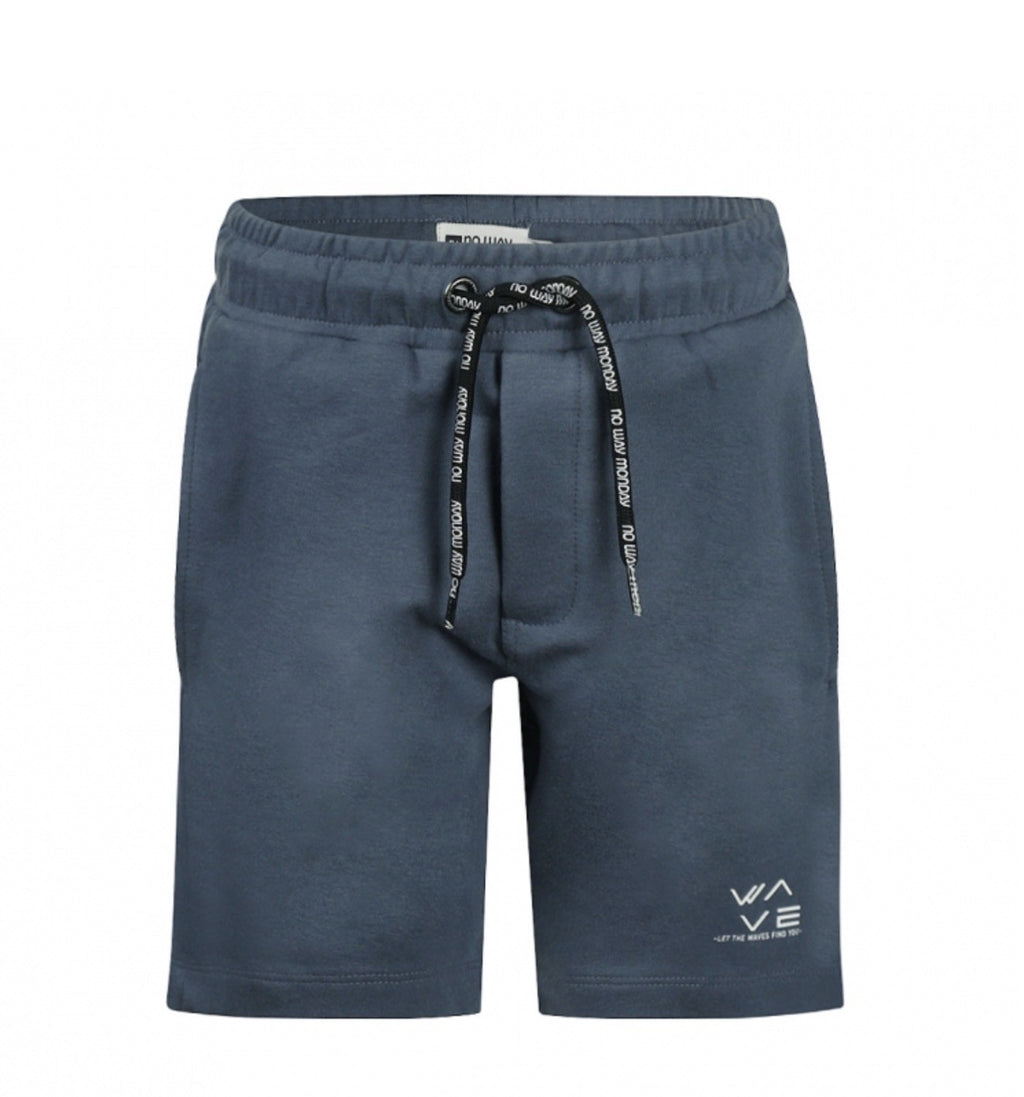 Short 58242