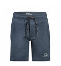 Short 58242