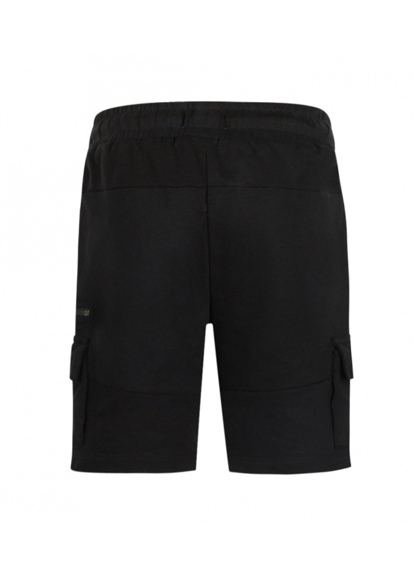 short noir 54236