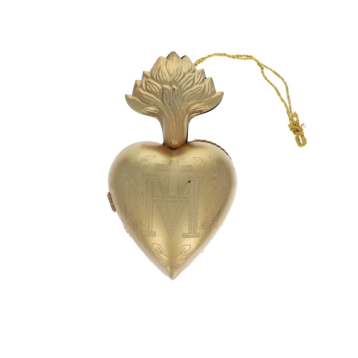 Suspension EX VOTO 2254