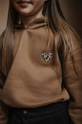 Sweat 26150