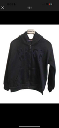 Sweat 55615