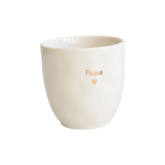 Tasse papa