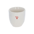 Tasse à café "Tonton"