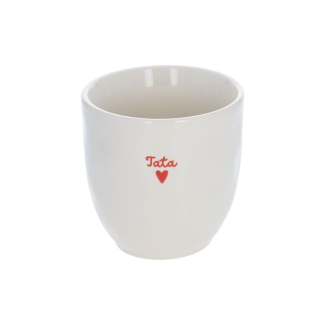 Tasse à café "Tonton"