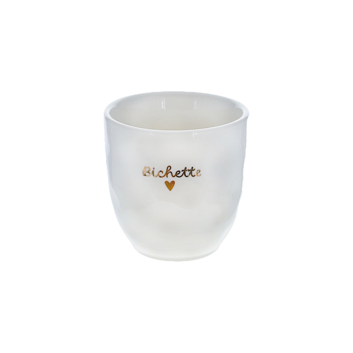 Tasse bichette