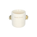 Tasse Bonne étoile
