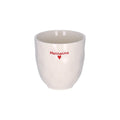 Tasse marraine