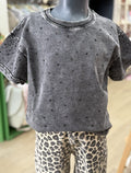 Tee-shirt 3384