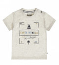 Tee-shirt 58689