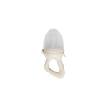 Tétine grignoteuse ZAKUW