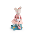 Tirelire souris