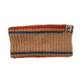 Tour de cou tricot Jojo
