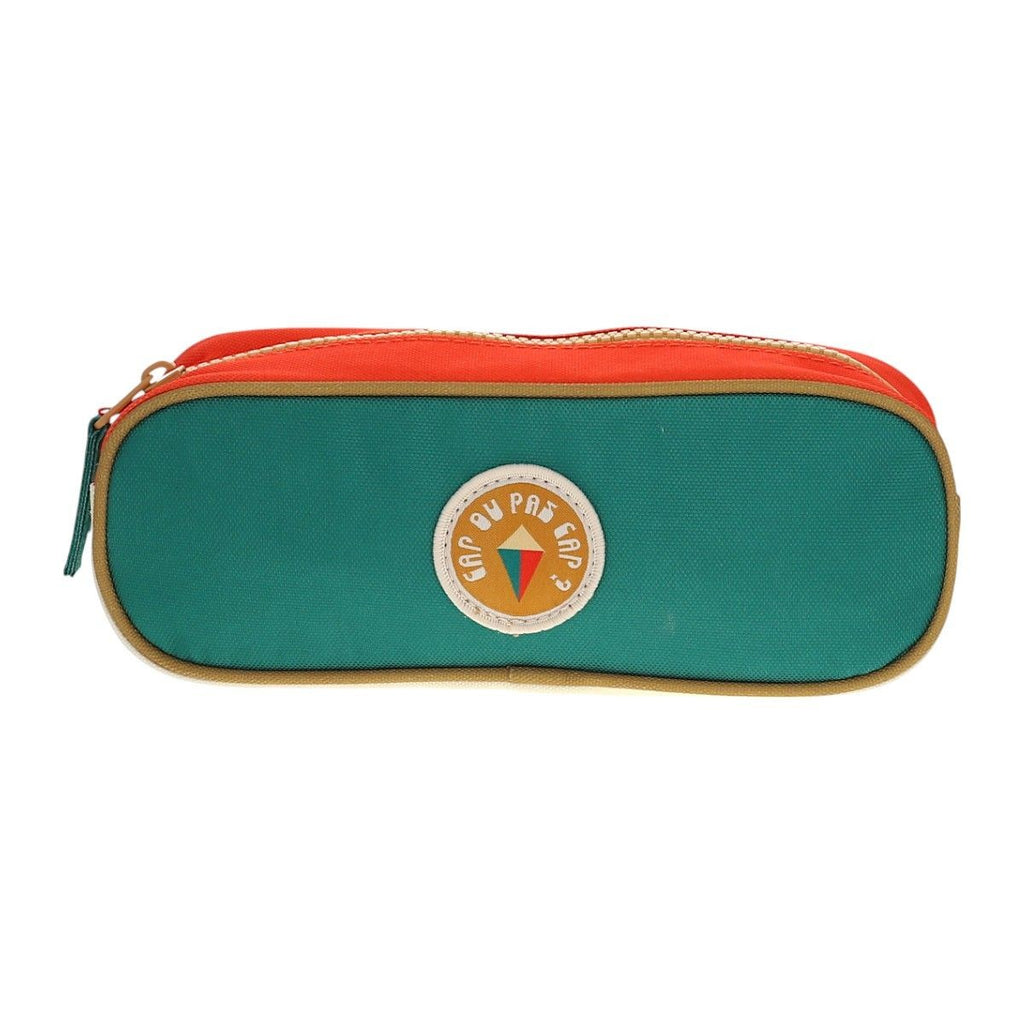 Trousse d'école