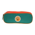 Trousse d'école