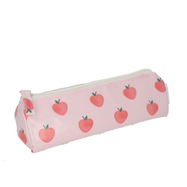 Trousse pomme