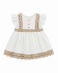 Robe 3976