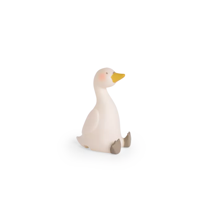Veilleuse Cygne
