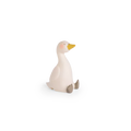 Veilleuse Cygne