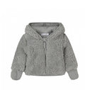 Veste mouton 56597